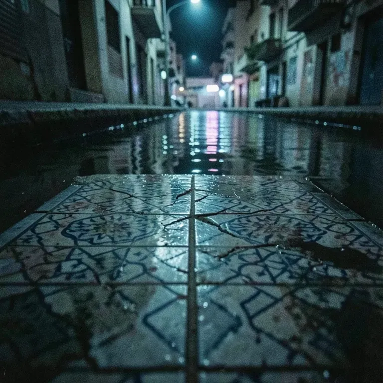 وجوه مقابلاني 15