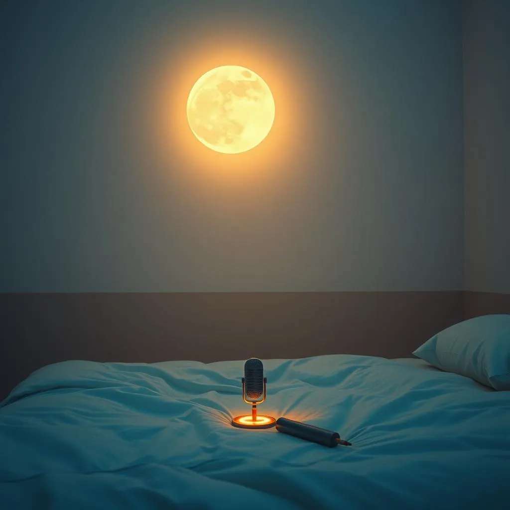A borrowed breath
잠시 빌린 숨결