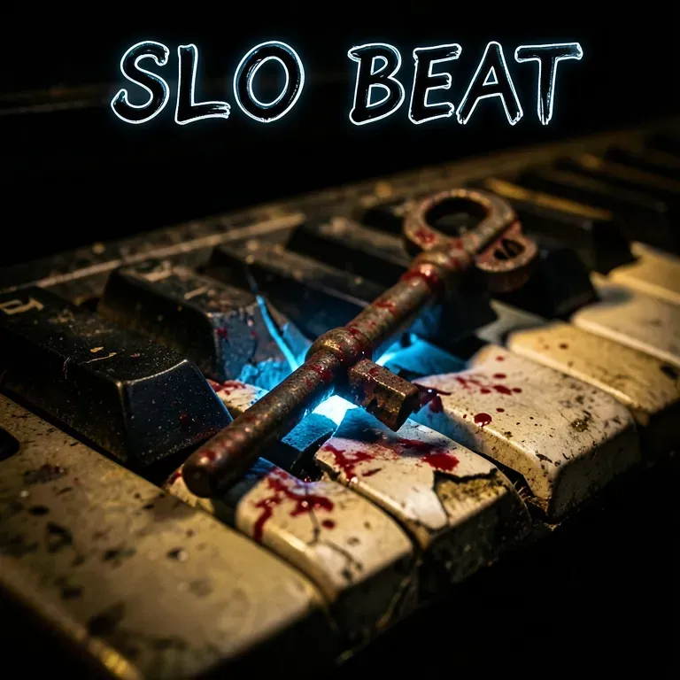 SLO Beat