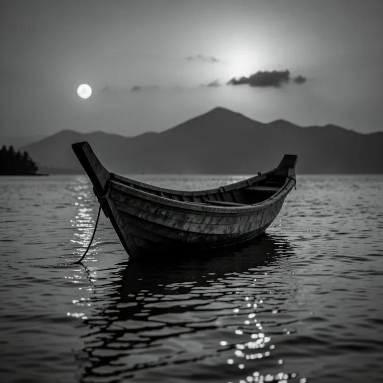 Dear Gubernur