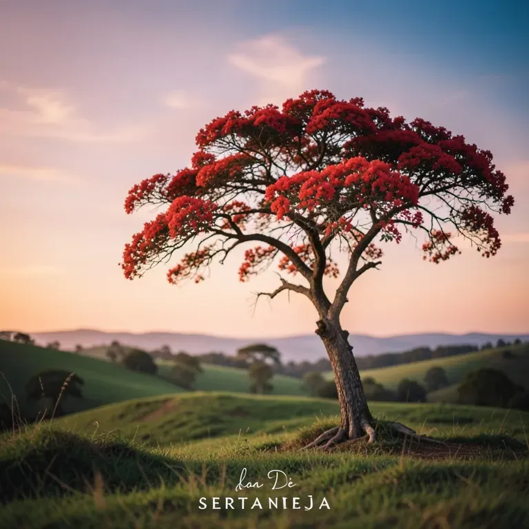 Envelhecer Juntos