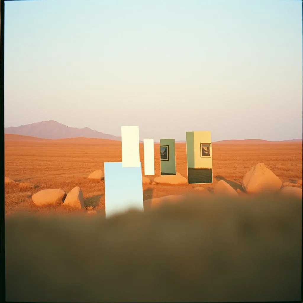 Baby mums
