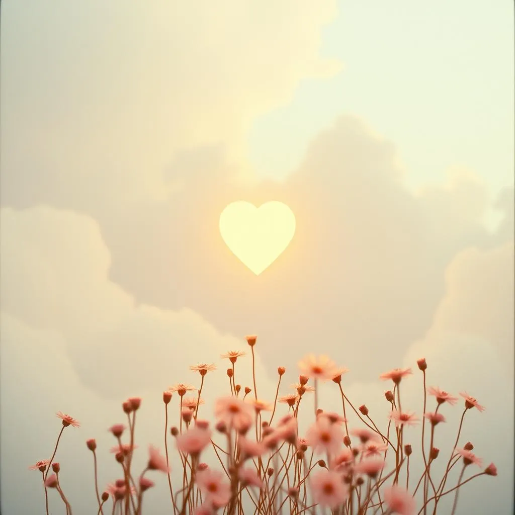 Soften my heart