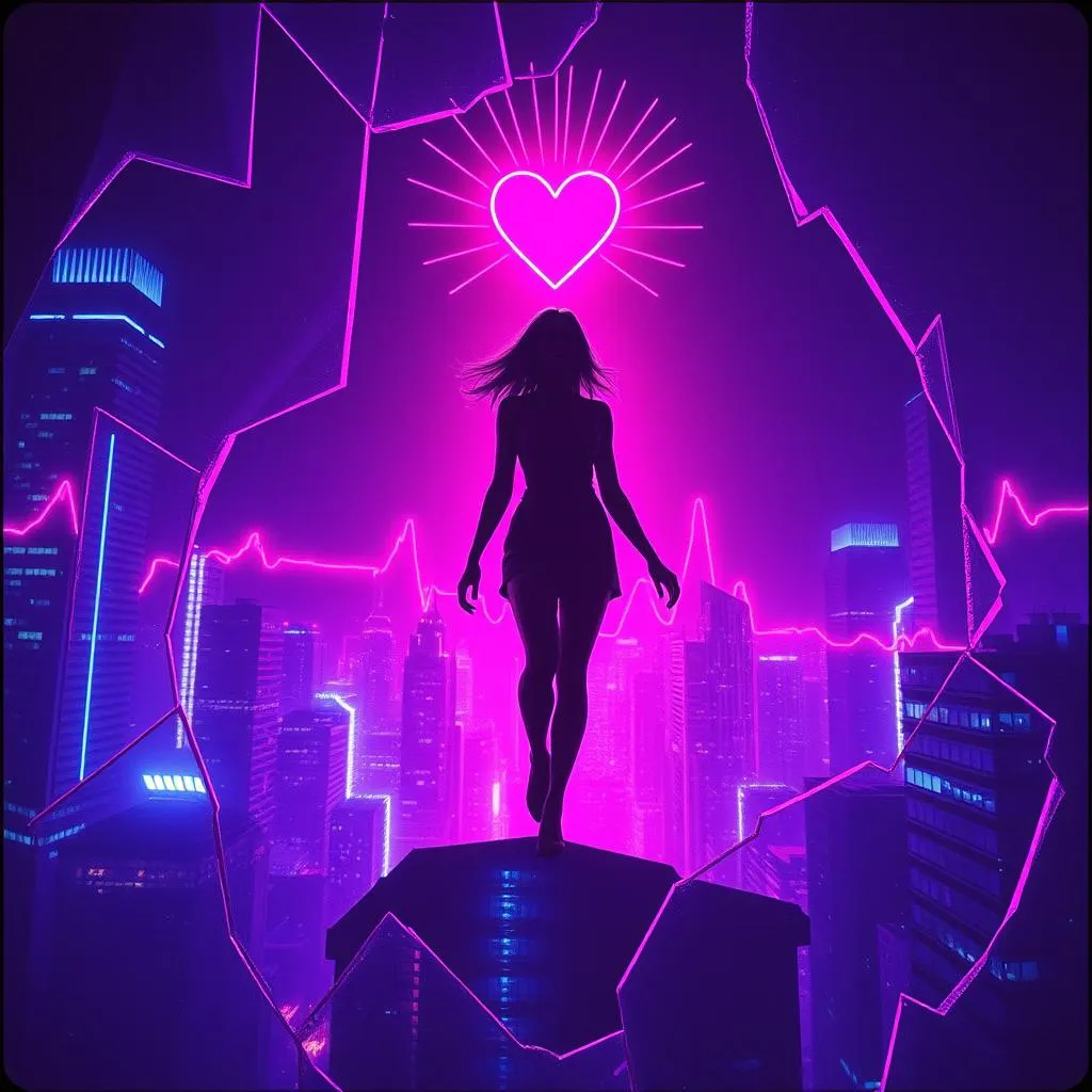 LOVE AND LEARN