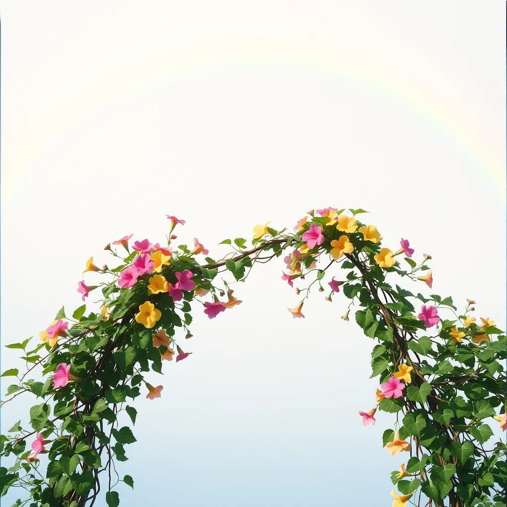 Together forever