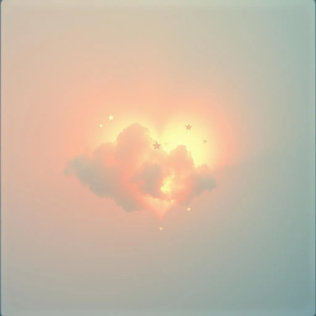 Love, thanks