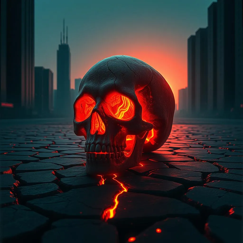 Stone age