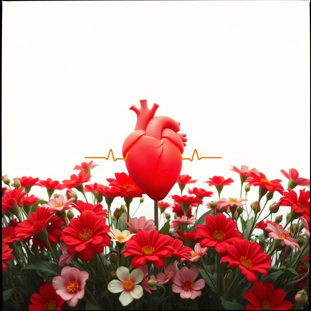 Locura ardiente