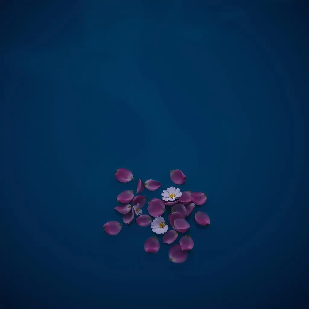 Bleeding Out
