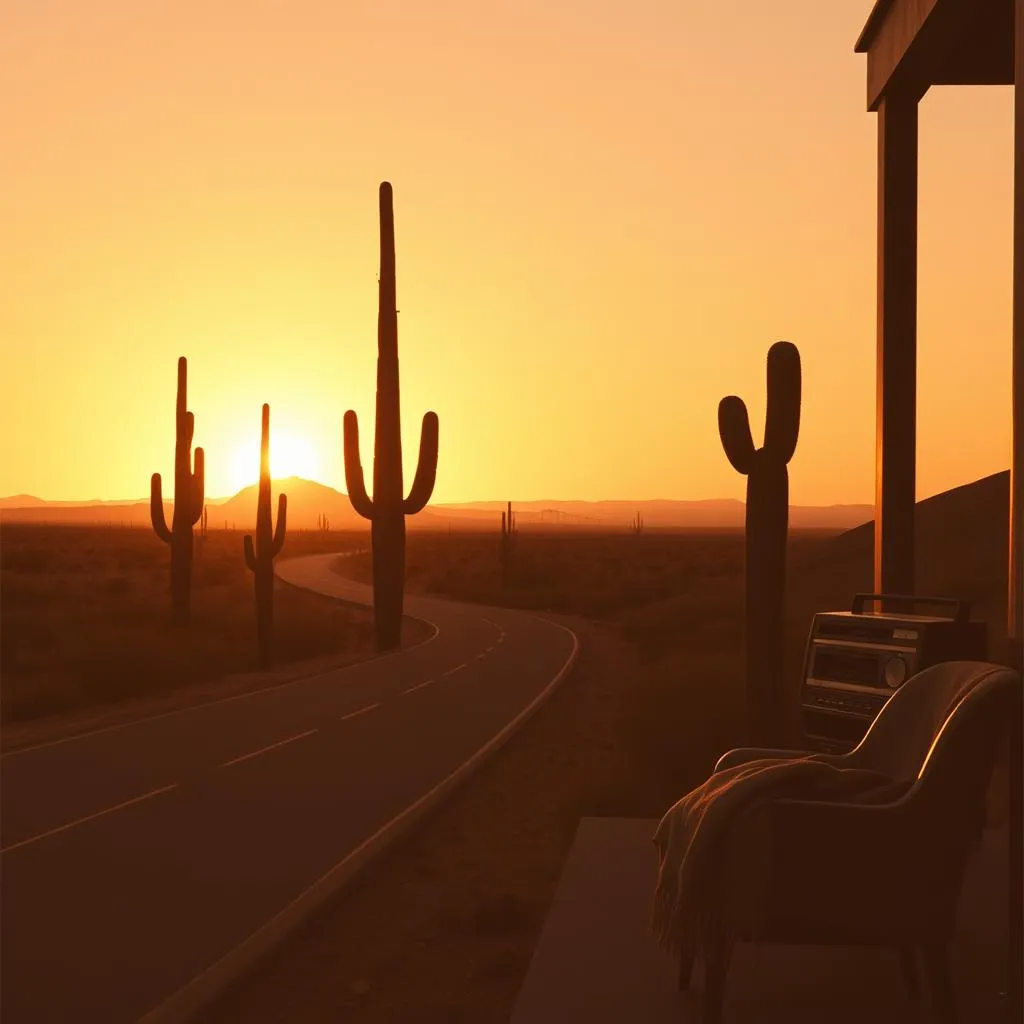 Tucson