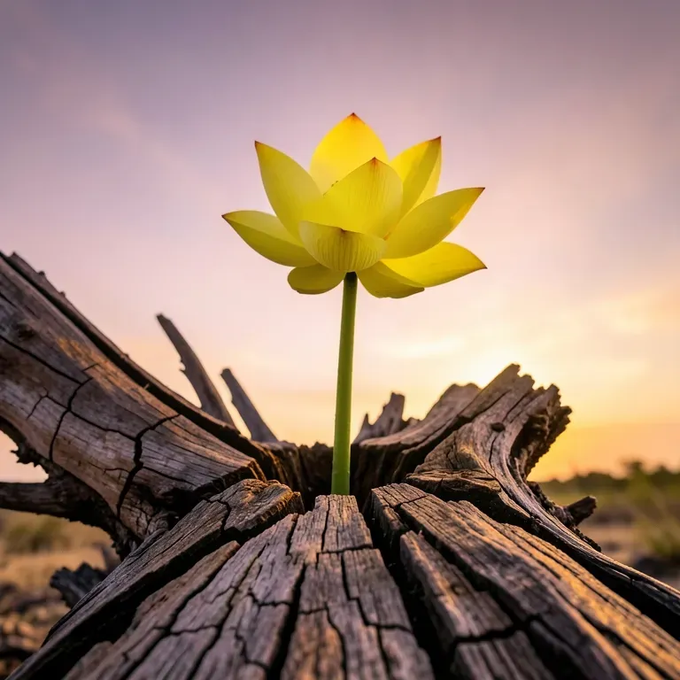 Cancer & The Body Under Siege