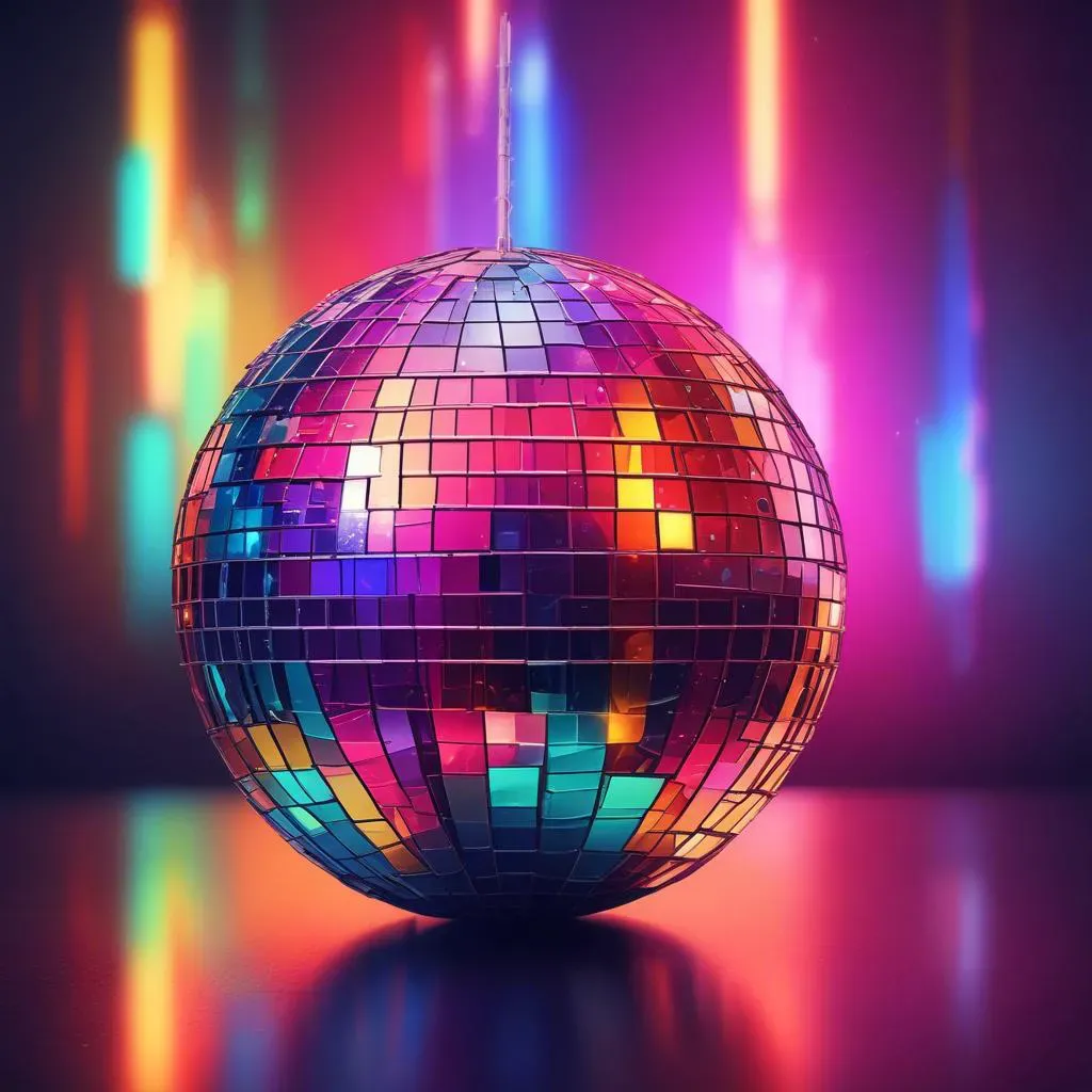 Funk 08