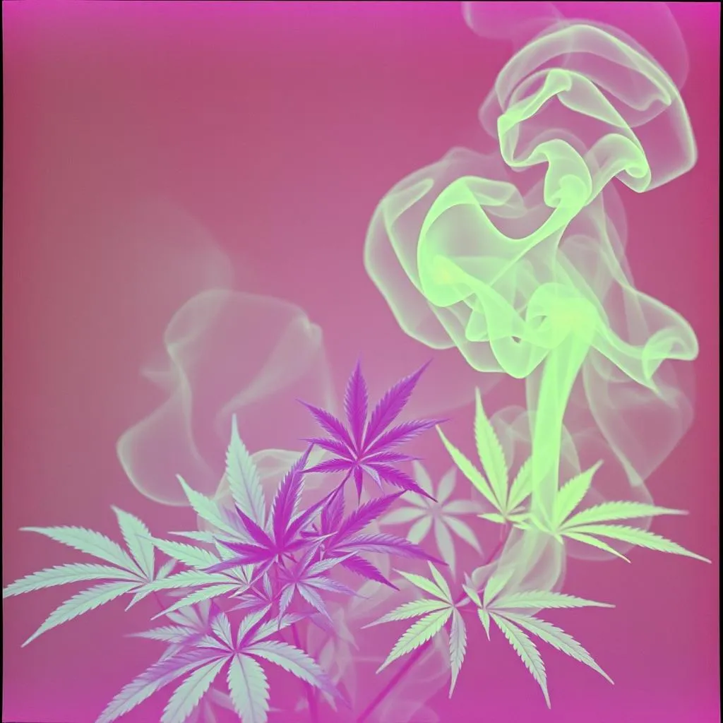 Icky sticky