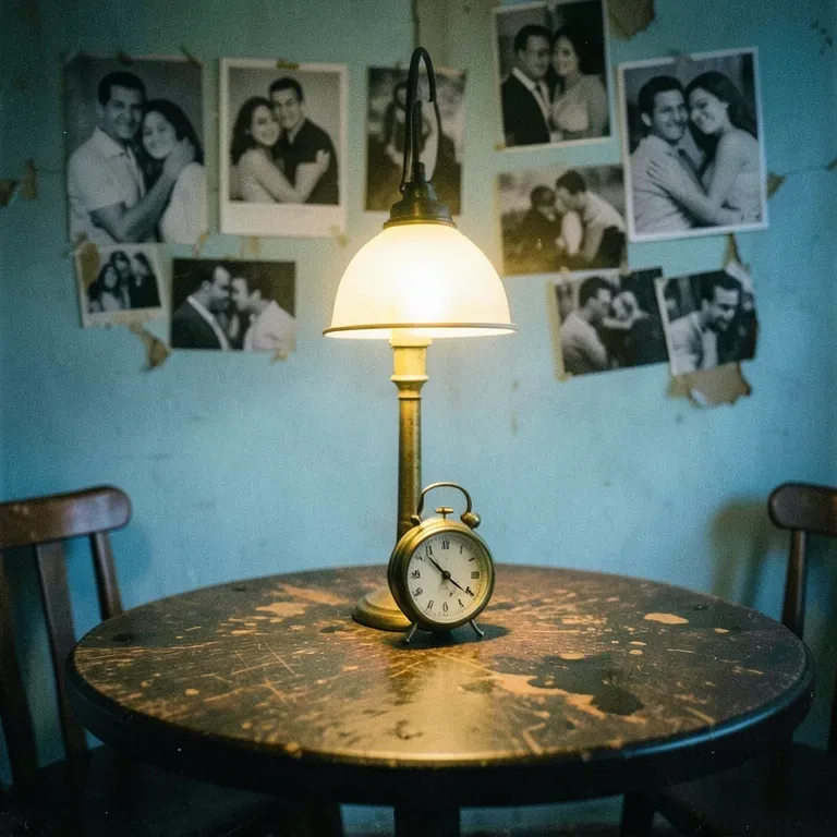 Cafe sin azúcar