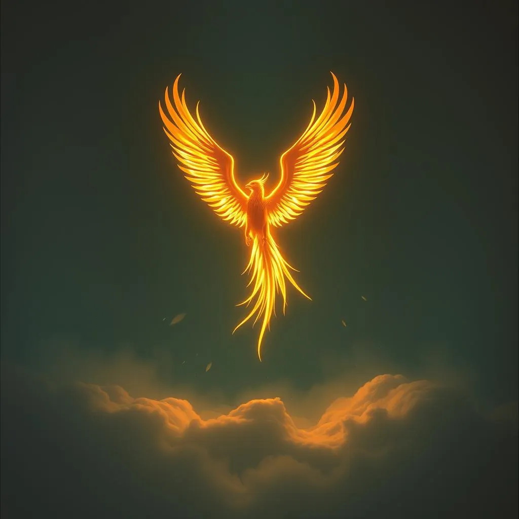 Beyond The Light