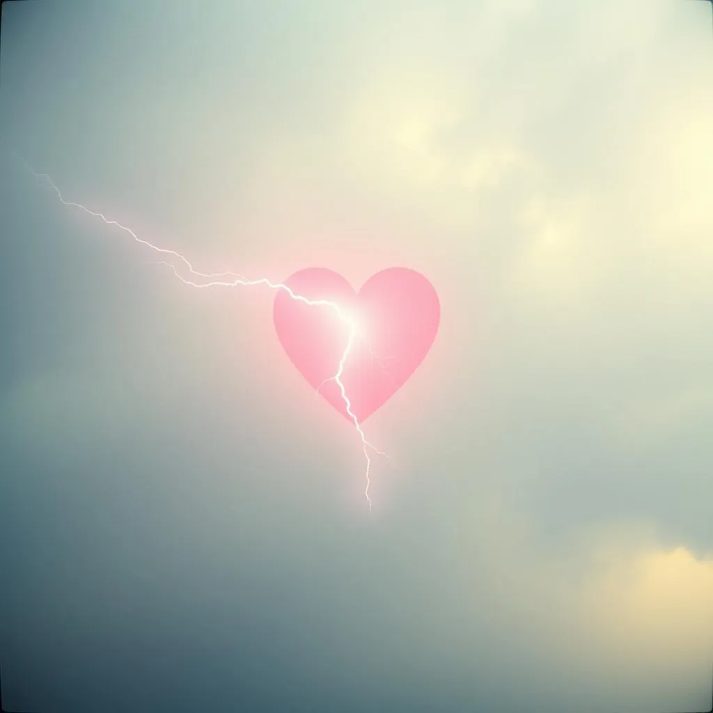 Everything About Love