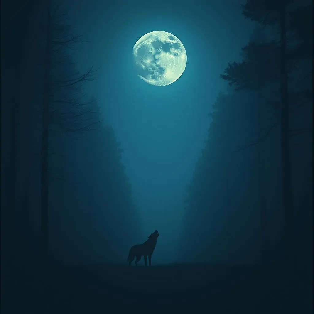 Here Without You Again