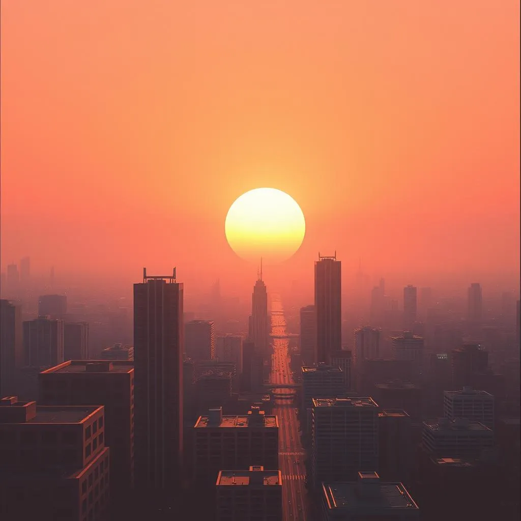 New Horizons