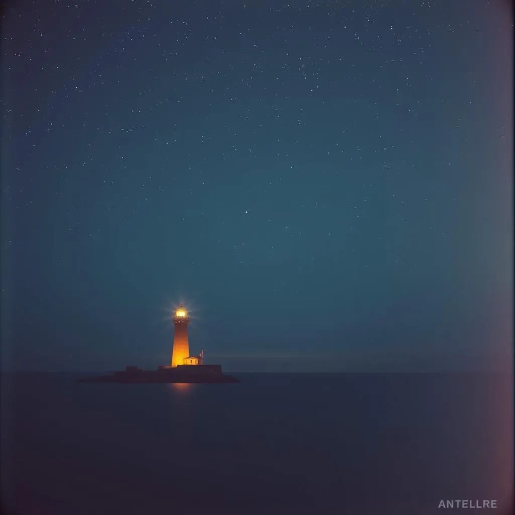 Only with you  (lyrics by Gou k)