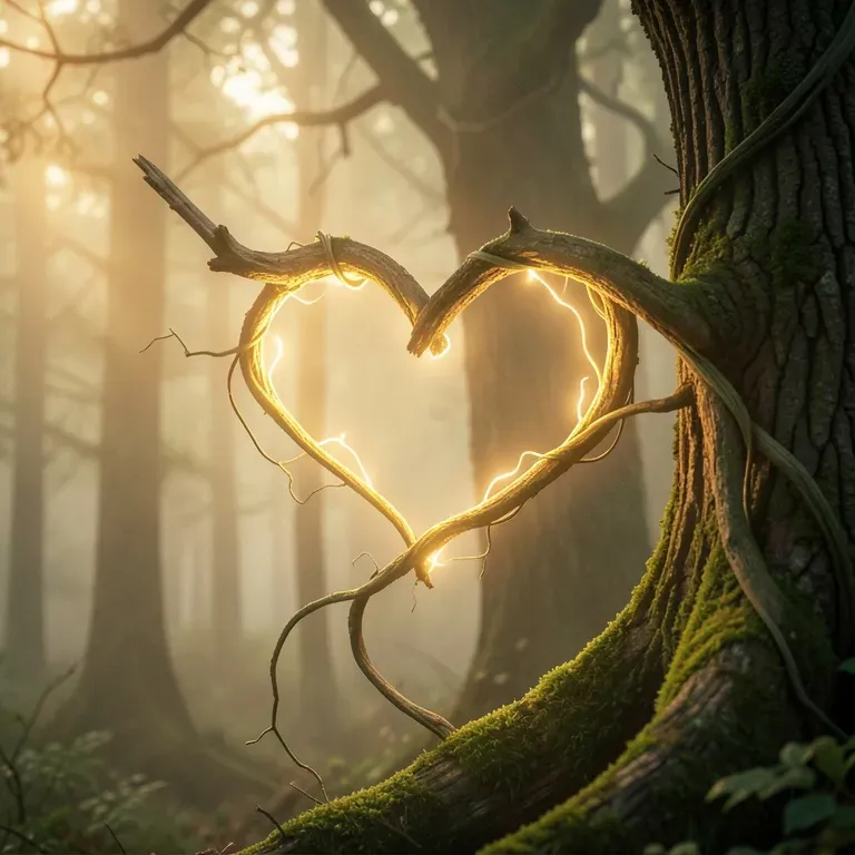 Dangerous Love