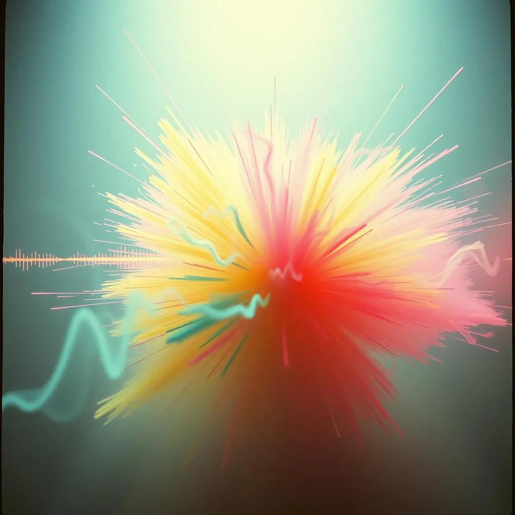 Rave jam