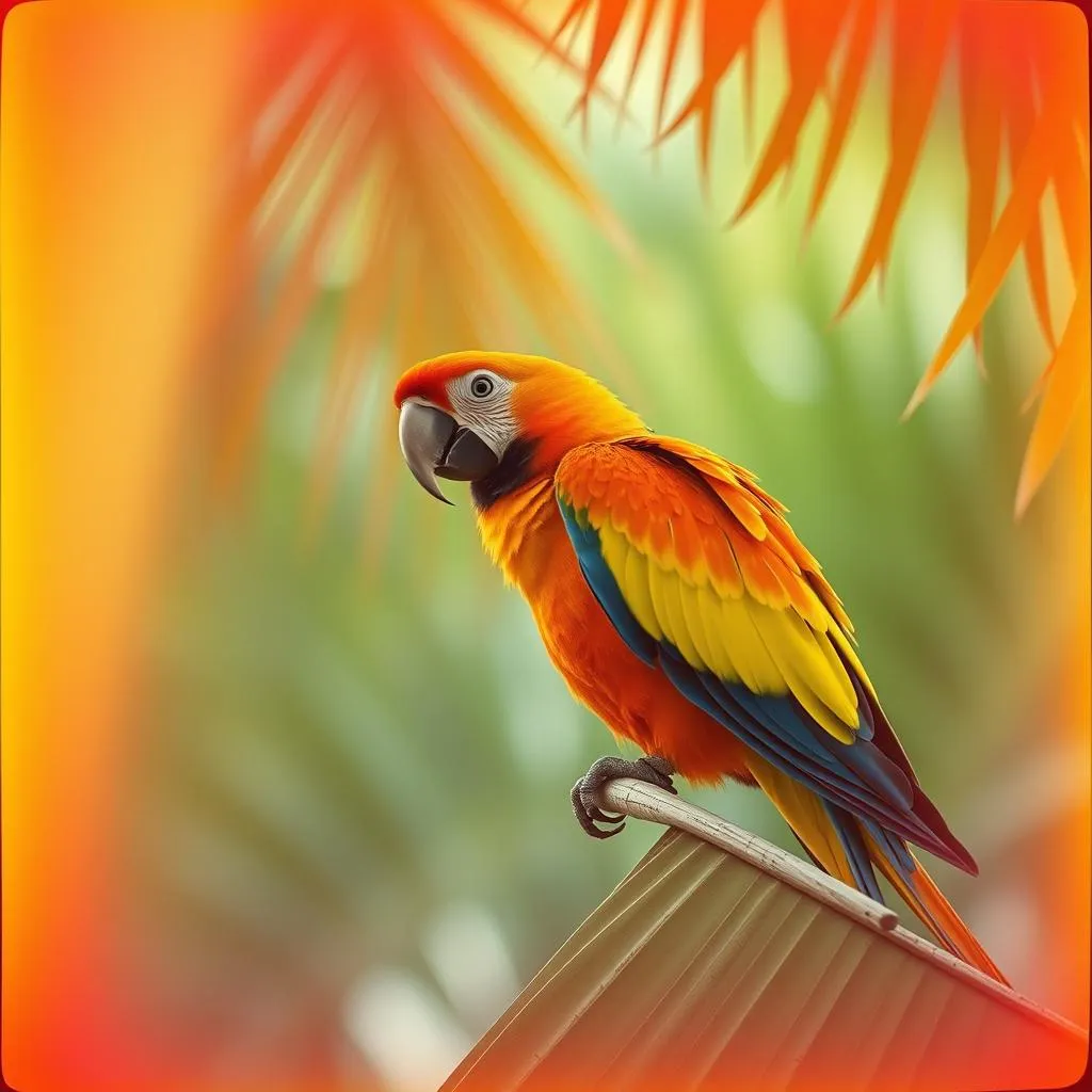 Amigo