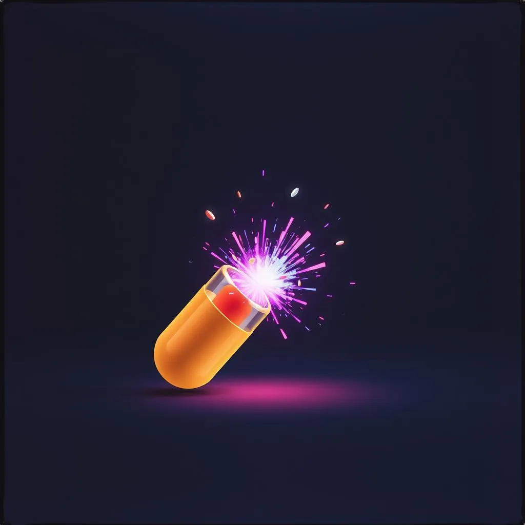 Painkiller
