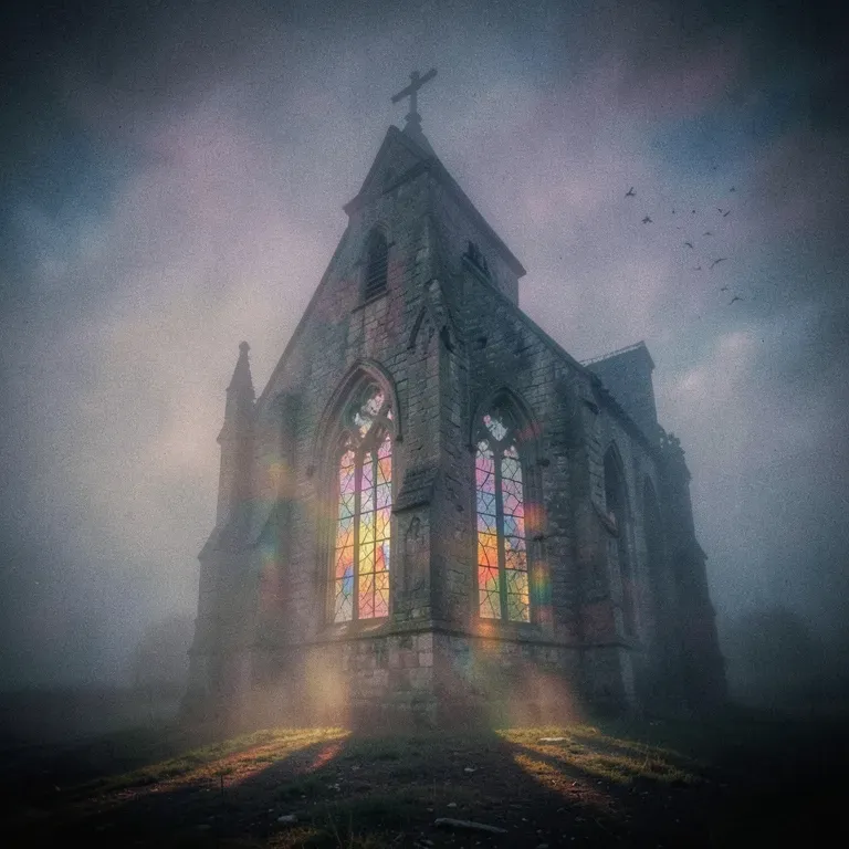 Untitled