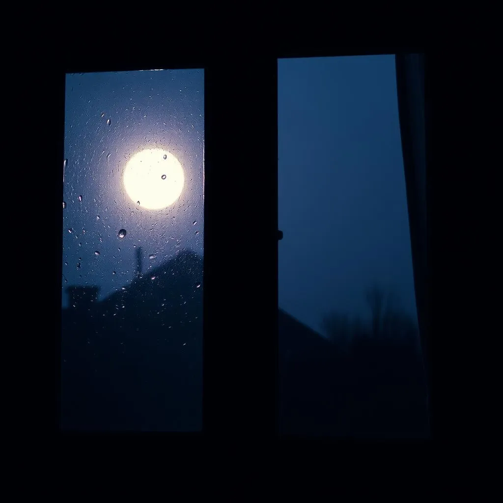 Noite Sem Fim