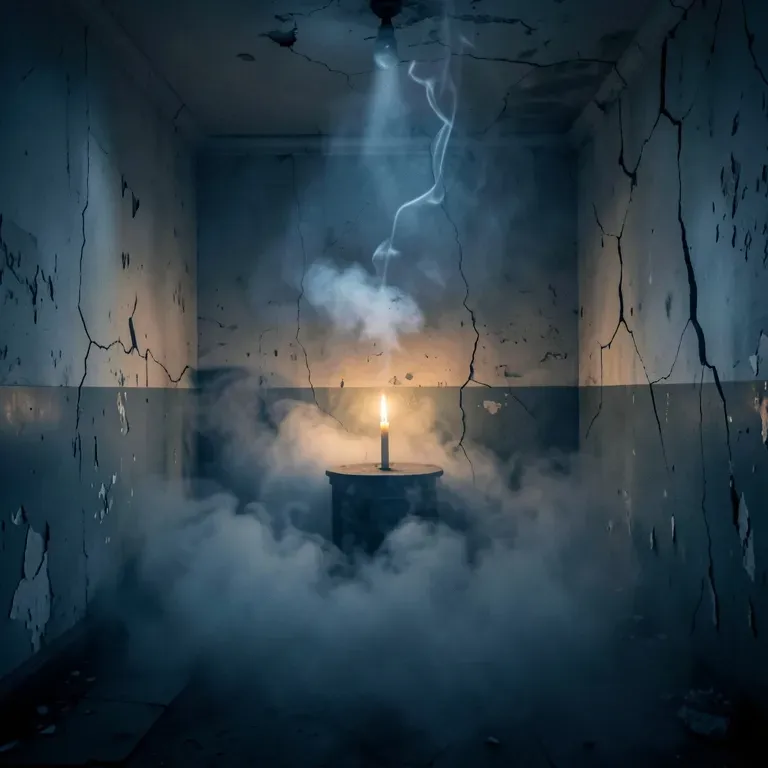 Smoke love/ smoke hate
