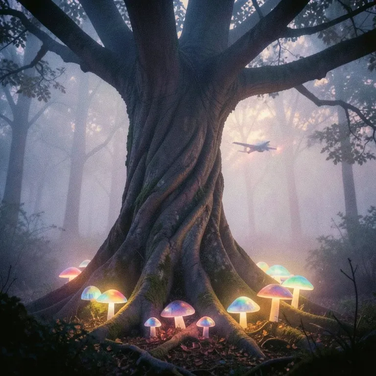 Stoner Rituals