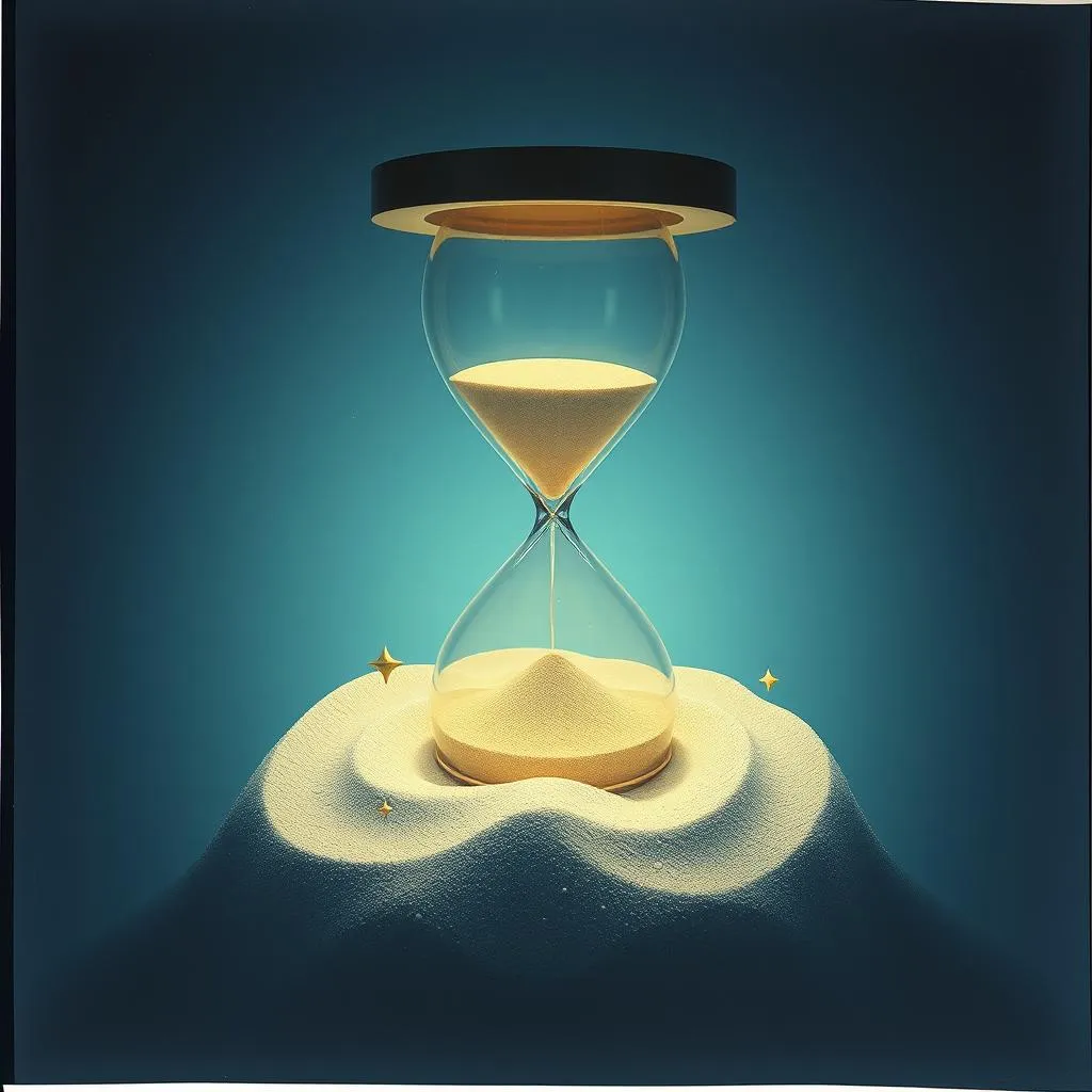 Time