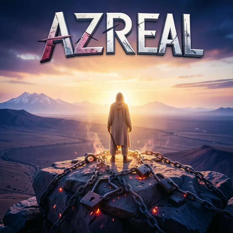 Azarel