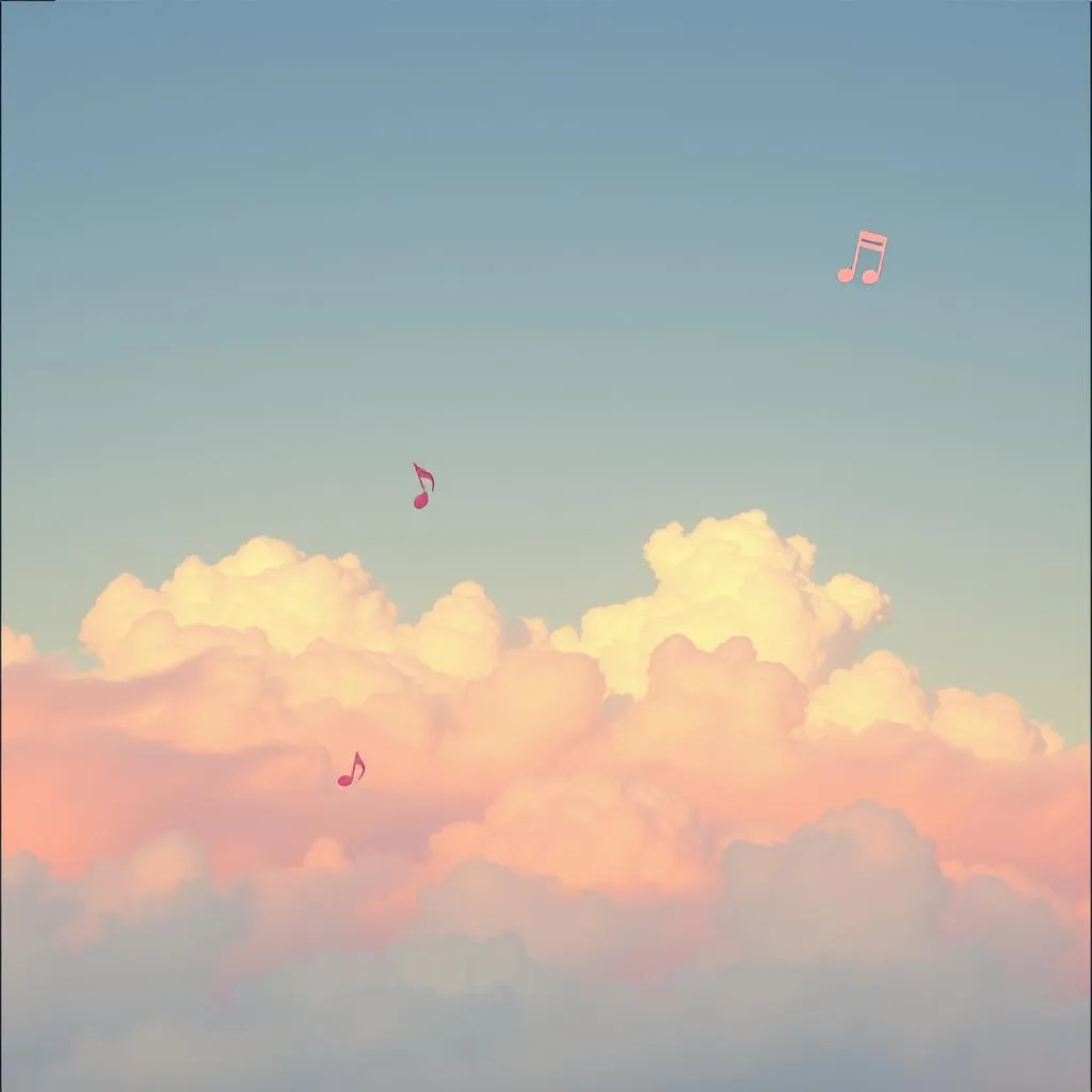 Contemplate 