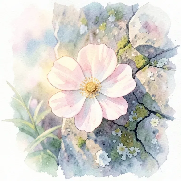 Cristina