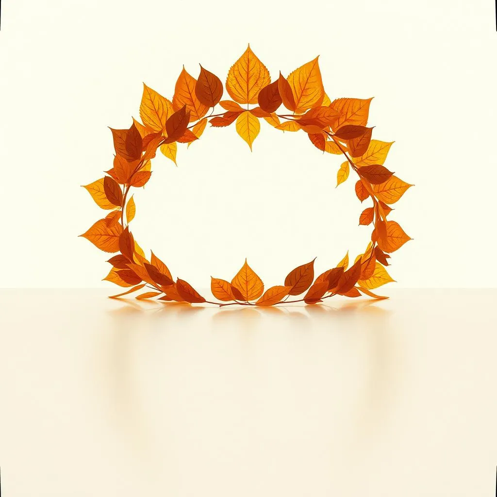 Crown of Grace