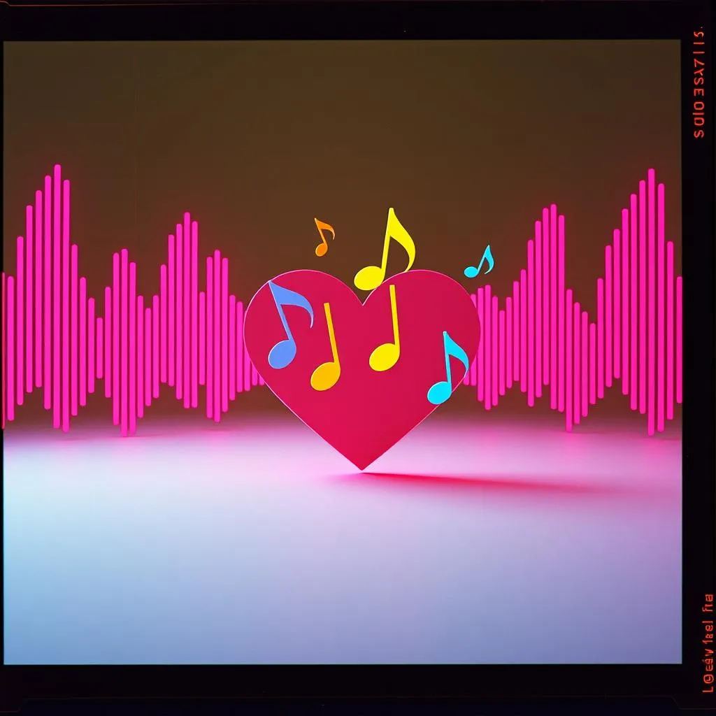 Our Rhythm