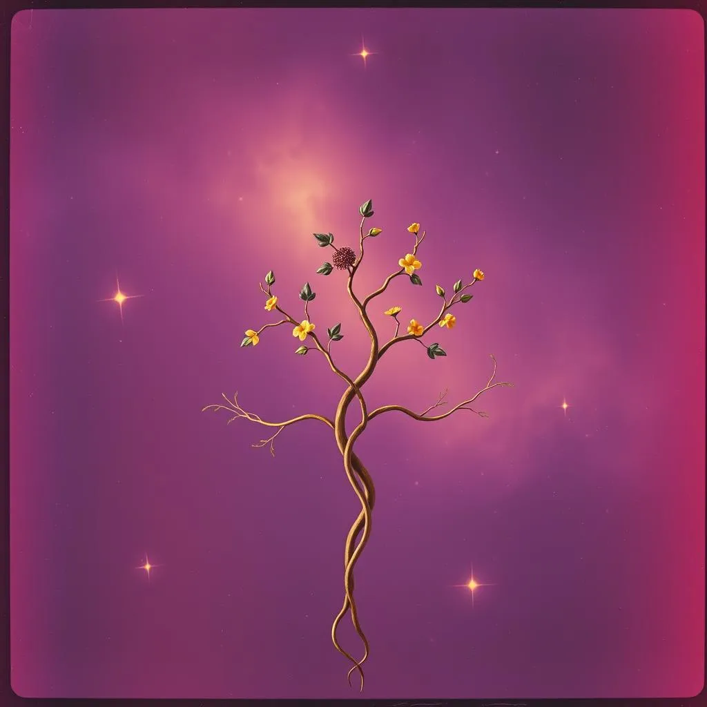 Divinity