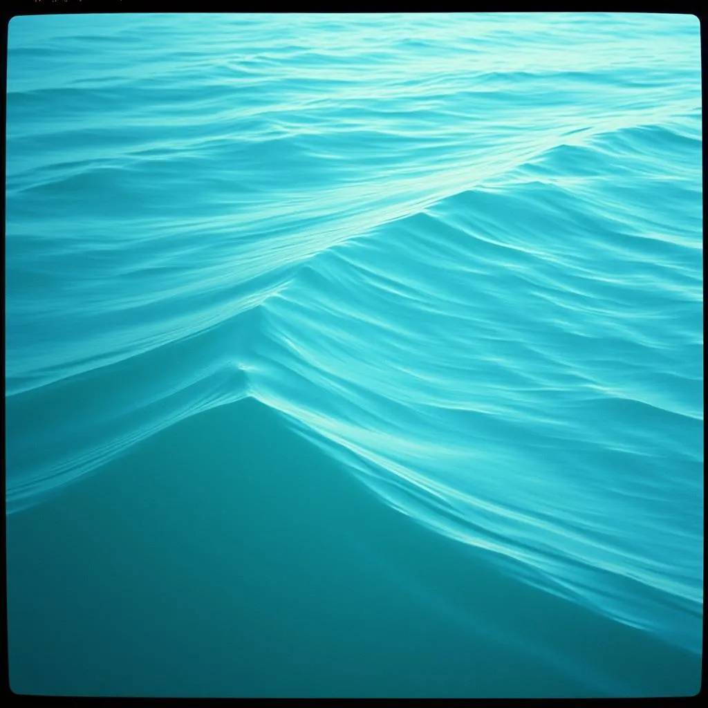 FLOW STATE