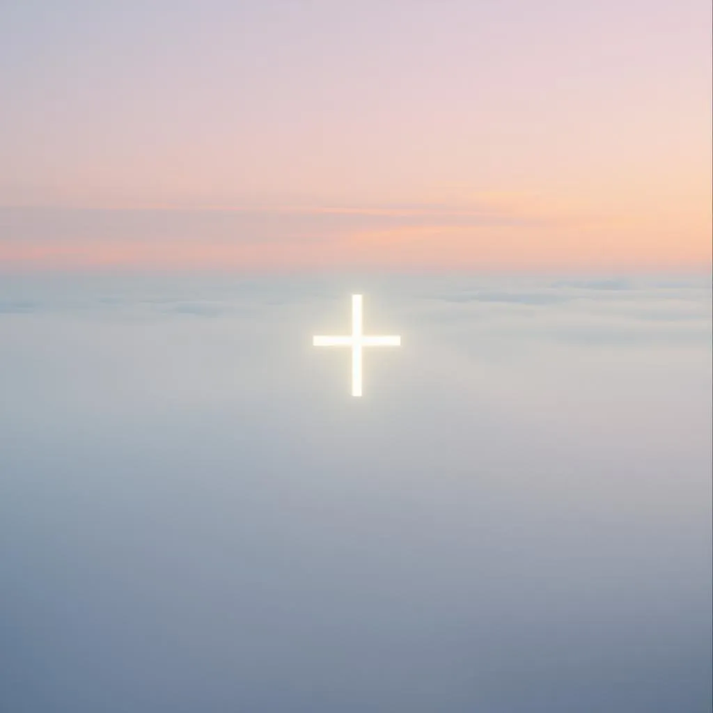 Lost in the Hallelujah