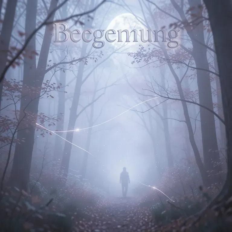Begegnung