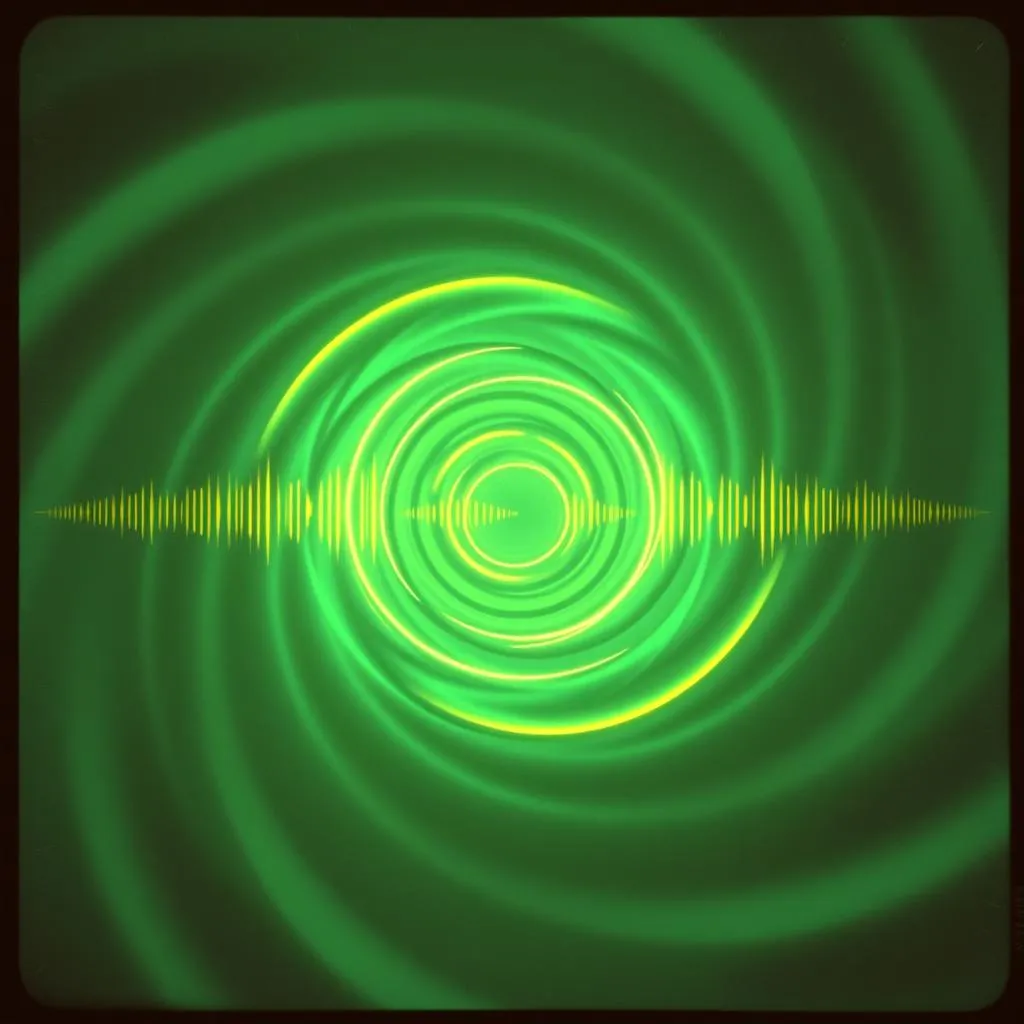 Hypnotic - Hardy