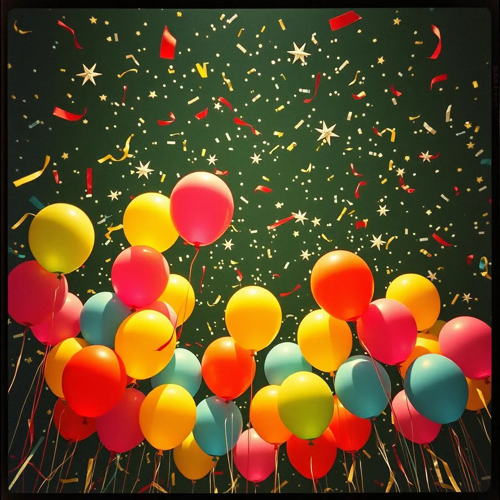 Happy Birthday To You Omraje Hindi SONG!