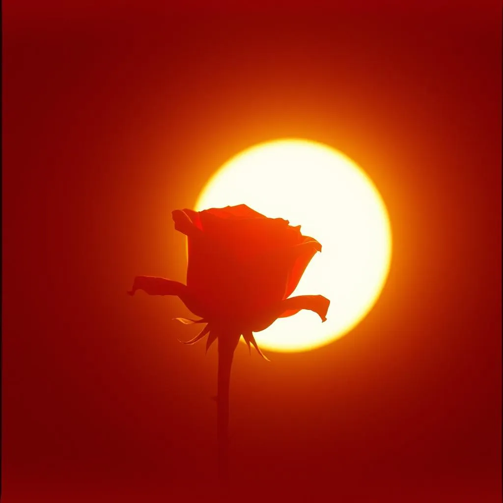 La Noche en Tu Piel