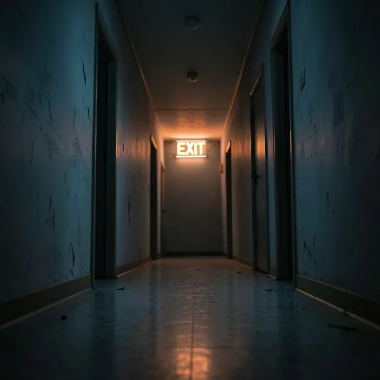 Low Light