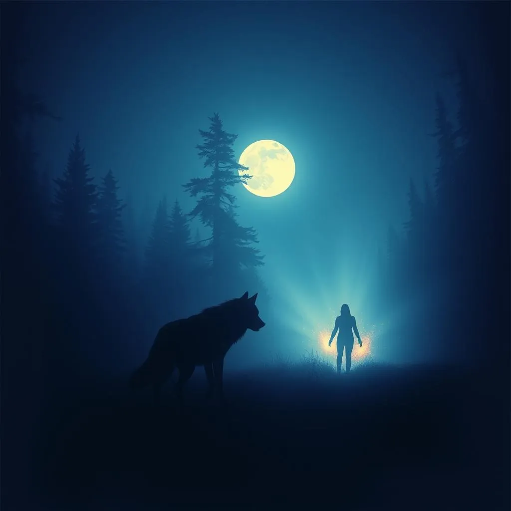 Run