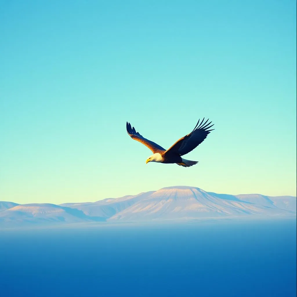 freedom