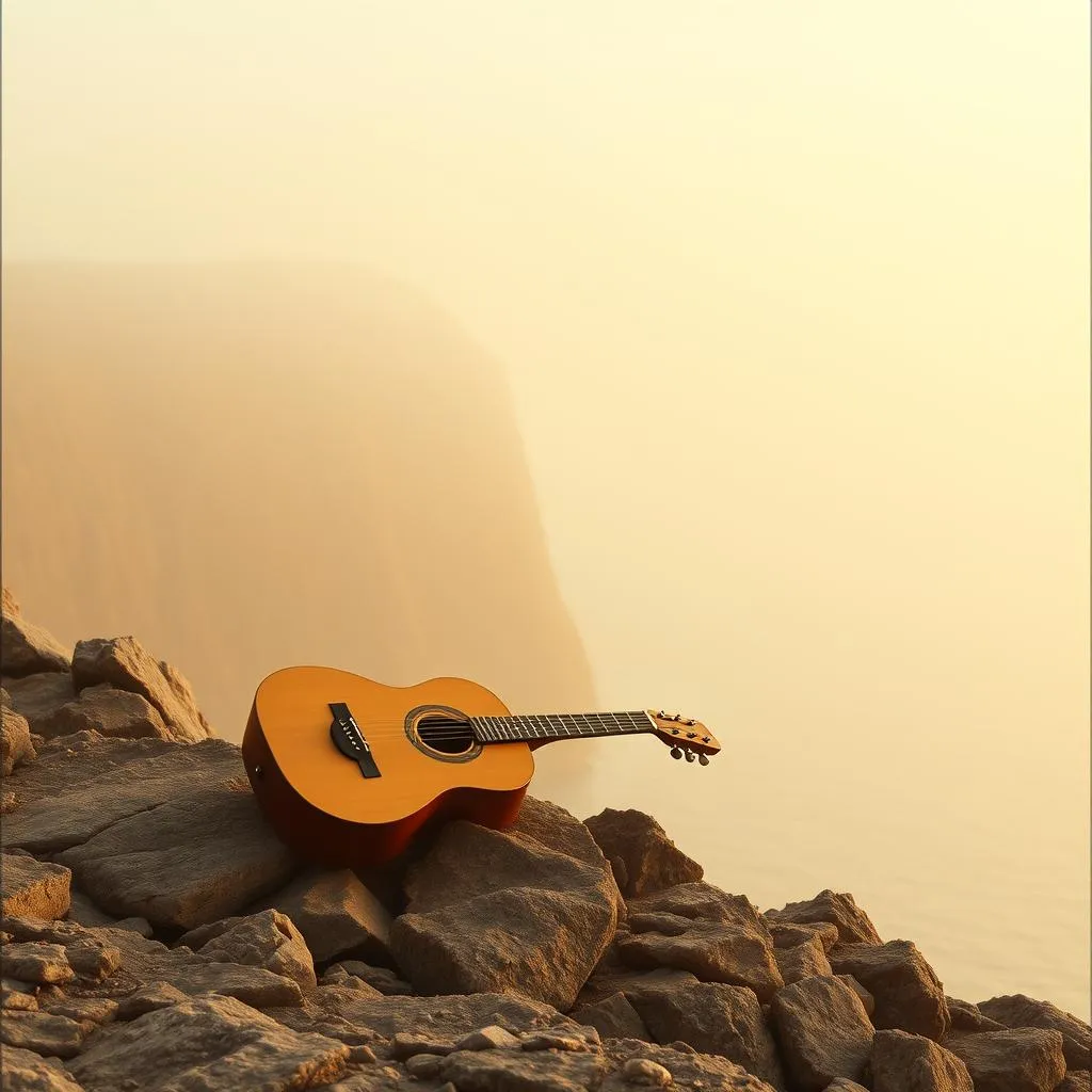 The Breath of God