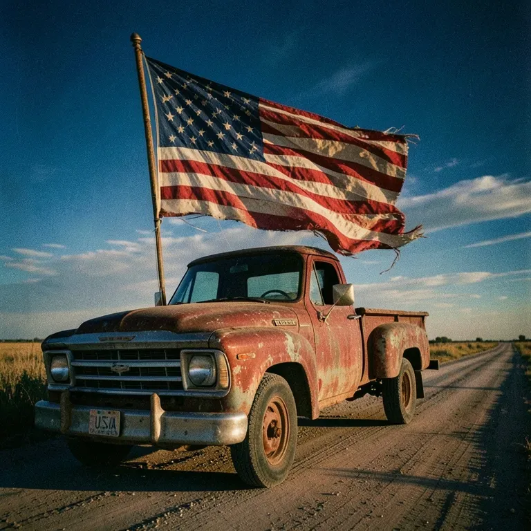 Tailgate Jubilee