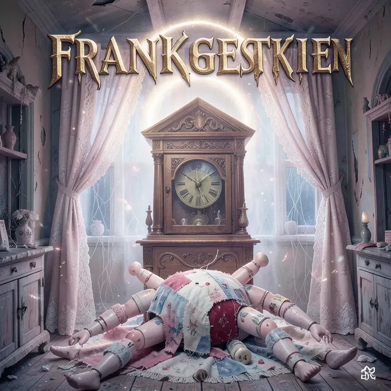 Frankenstein